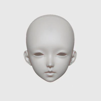 Wanwan | Preorder | DOLL - Image 12