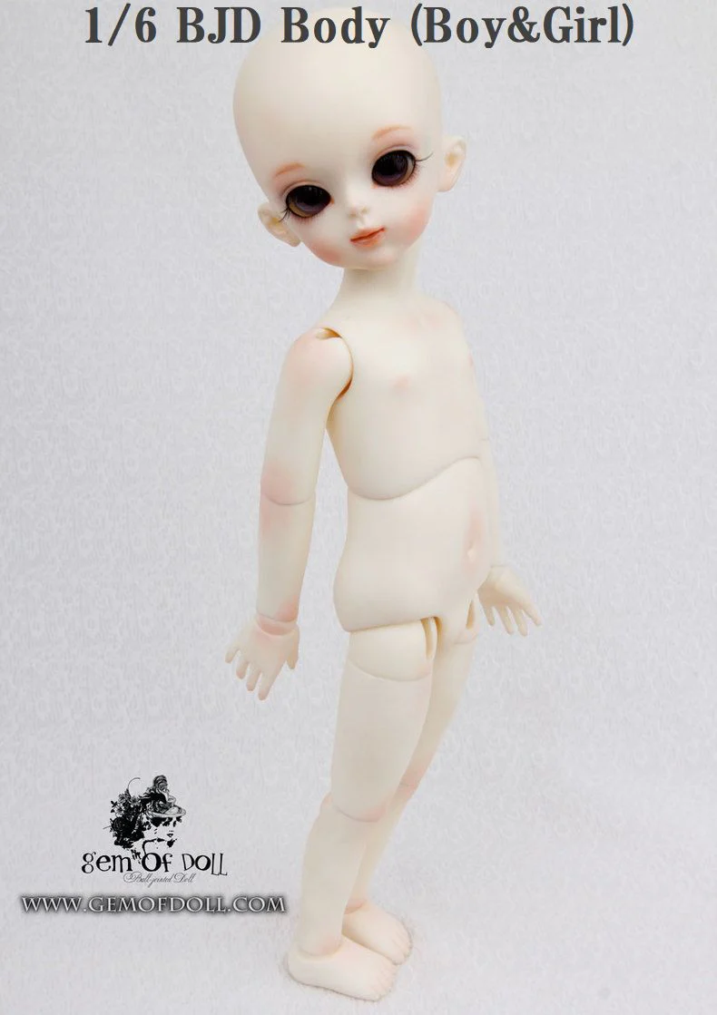 Wendy,Strawberry Cake | Preorder | DOLL - Image 15