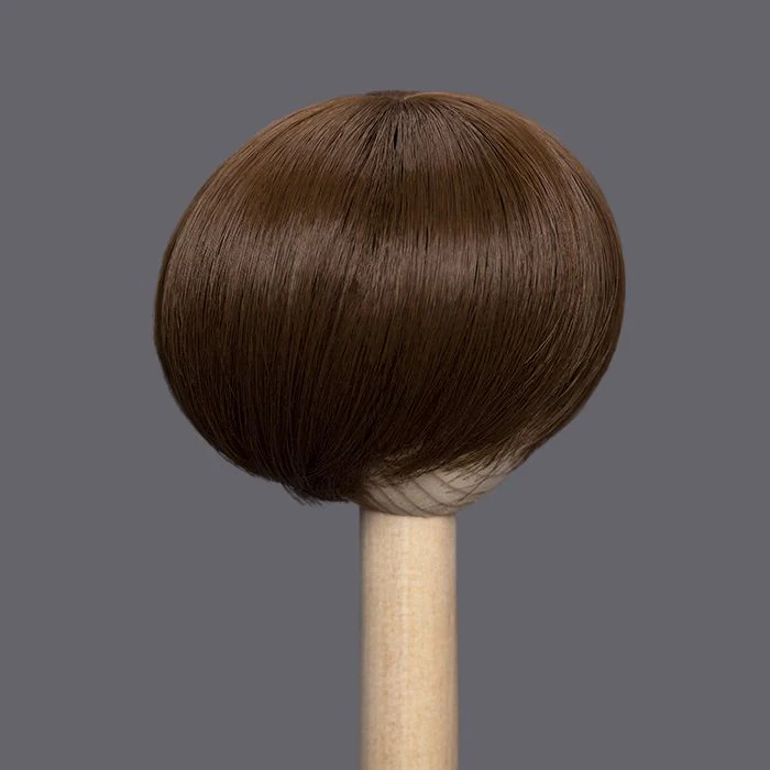 WG4-1013 | Preorder | WIG - Image 3