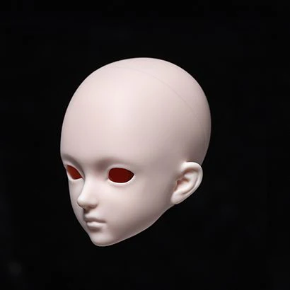 Winslet | Preorder | DOLL - Image 26