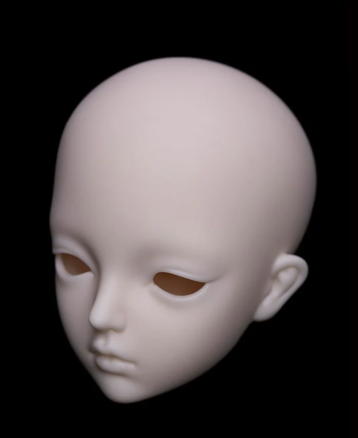 OLD Witch-Yue 63cm | Preorder | DOLL - Image 25