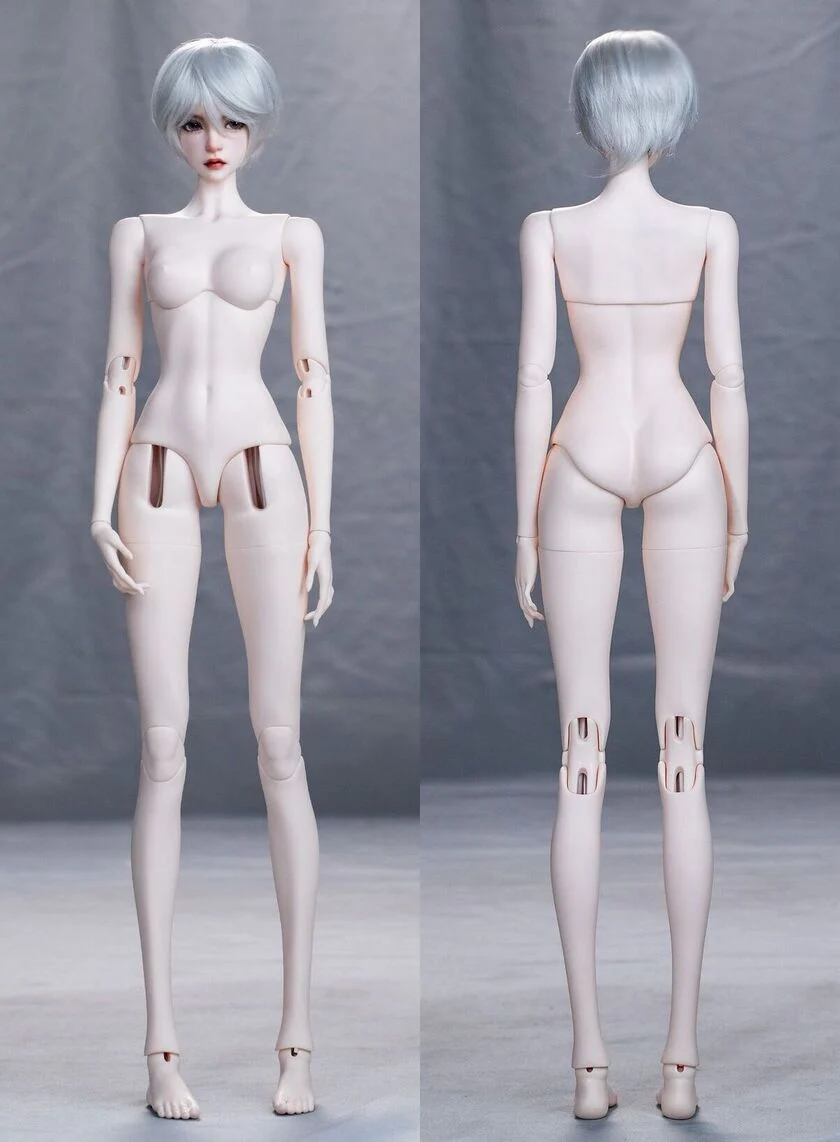 Xuan Nv | PREORDER | DOLL - Image 56