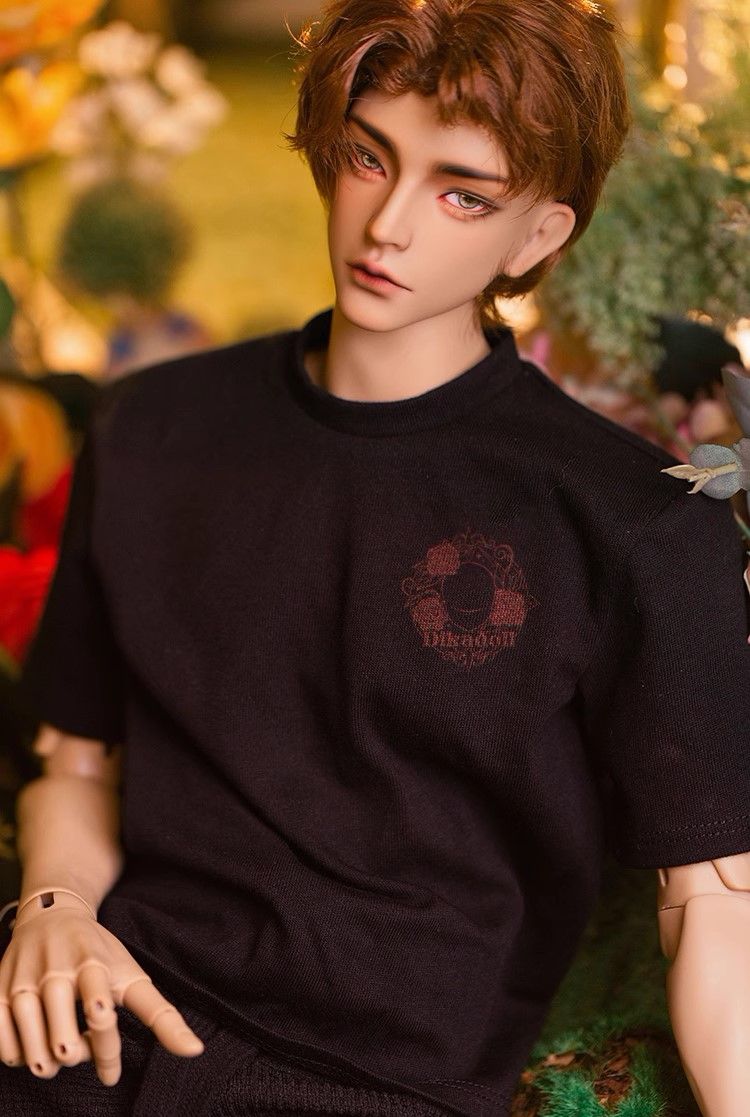 YiXuan | Preorder | DOLL - Image 3