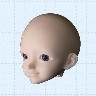 You Xi | Preorder | DOLL - Image 16