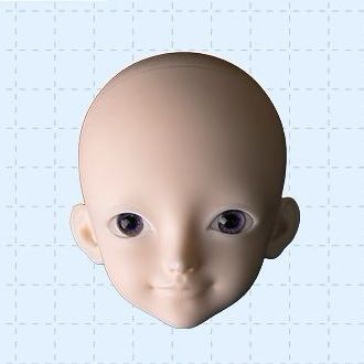 You Xi | Preorder | DOLL - Image 17
