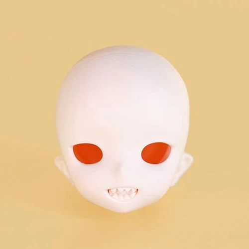 Yuyuko - Manga Series | Preorder | DOLL - Image 9