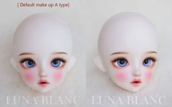 Yvien | PREORDER | DOLL - Image 20
